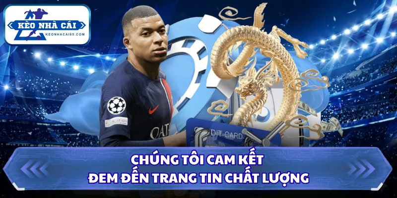 KQBD – Kết Quả Bóng Đá Hôm Nay | Tỷ Số Trực Tuyến Nhanh Nhất 24 Chúng tôi cam kết đem đến trang tin chất lượng