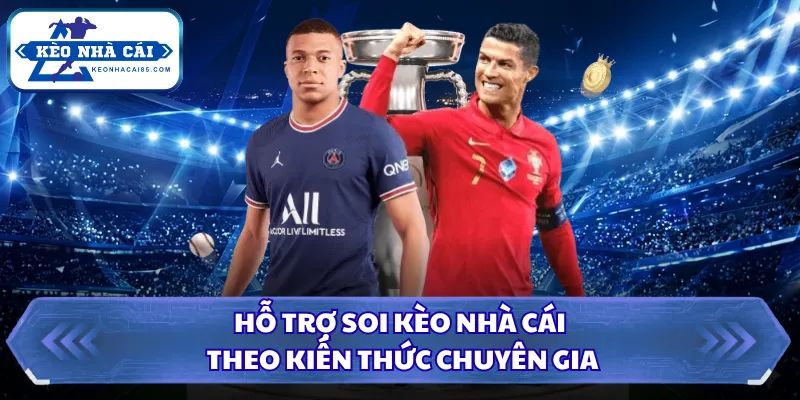 KQBD – Kết Quả Bóng Đá Hôm Nay | Tỷ Số Trực Tuyến Nhanh Nhất 25 Hỗ trợ soi kèo nhà cái theo kiến thức chuyên gia