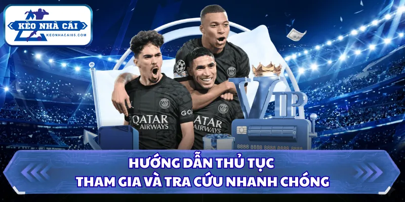 KQBD – Kết Quả Bóng Đá Hôm Nay | Tỷ Số Trực Tuyến Nhanh Nhất 32 Hướng dẫn thủ tục tham gia và tra cứu nhanh chóng