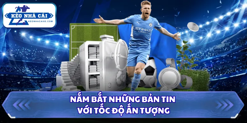 KQBD – Kết Quả Bóng Đá Hôm Nay | Tỷ Số Trực Tuyến Nhanh Nhất 26 Nắm bắt những bản tin với tốc độ ấn tượng